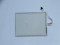 6AV3627-1QL01-0AX0 TP27-10 10,4" zoll Siemens Touchscreen, Ersatz 