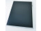IBM 21L6550 LCD 21L6550 