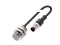 Balluff BAW0021 Inductive Proximity Sensors 