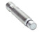 SICK IMP12-1B5PPVC0C Inductive Proximity Sensors 