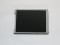 LQ104V1DG81 10,4&quot; a-Si TFT-LCD Panneau pour SHARP inventory new 