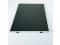 LTD133KX2S Toshiba Matsushita 13,3" LTPS TFT-LCD Painel 