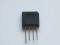 Semikron rectifier SKB2/12L5A 