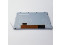 KYOCERA TCG090WVLACBNN-GN01 LCD Lcd-paneel 