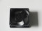 Ebm-papst 4800X 115V 9.5W Cooling Fan 