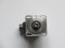 EB58M15K-L5Y1R-1024 Rotary Encoder, substitute 