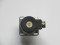 EB58M15K-L5Y1R-1024 Rotary Encoder, substitute 