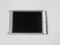 LM64183P 9.4&quot; FSTN LCD Panel for SHARP USED