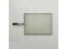 2711p-t10c21d8s 2711p-t10c21d8s-b touchscreen 