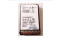 779164-B21 780430-001 HP 200GB 12G SAS ME 2.5in SSD hard drive