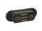 TURCK BCA-84-E224 Capacitive Proximity Sensors 