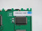 HDM3224-1-9RXF Πάνελ LCD, αντικατάσταση μπλε μεμβράνη μη γνήσιο 
