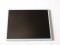 M170EG01 VD 17.0&quot; a-Si TFT-LCD Panel for AUO