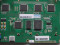 MGLS240128 v3.2 LCD substituição 