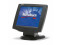 11-81375-227 3M Touch Systems TFT Displays &amp; Accessories 15" M1500SS 1024x768 Ser, Black 