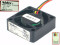 D03X-12TS4 01A 3010 12V NIDEC VENTILADOR 