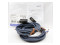 OMRON E3ZG-T81 E3ZG-T81-D E3ZG-T81-L Fotoelektrisk Brytare Sensor 
