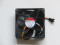 SUNON 9225 24V 2.1W EE92252B1-000C-G99 3wires Fan 