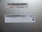 G156XW01 V0 AUO 15.6" A-si TFT-LCD Panel 