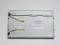 G156XW01 V0 AUO 15.6" A-si TFT-LCD Panel 