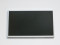 G156XW01 V0 AUO 15.6" A-si TFT-LCD Panel 