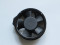 KAKU KA1725/5HA2 200/240V 0,12/0,14A Cooling Fan substitute 