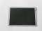 LQ121S1LG84 12,1&quot; a-Si TFT-LCD Panel til SHARP 