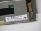 NL6448BC33-31 10,4&quot; a-Si TFT-LCD Panneau pour NEC usagé 