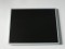 G190EG01 V0 19.0&quot; a-Si TFT-LCD Panel for AUO