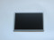 AA121TD01 12.1&quot; a-Si TFT-LCD Panel for Mitsubishi,  without touch screen  used