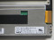 NL6448BC33-31D 10.4&quot; a-Si TFT-LCD パネルにとってNEC 中古品