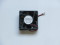 POWER LOGIC PLA06020S12HH 12V 0.20A 2wires cooling fan Substitute