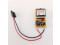TDK TAD170 Inverter TAD170 