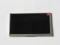 EJ070NA-01J 7.0&quot; a-Si TFT-LCD Panneau pour CHIMEI INNOLUX 