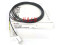 FU-L51Z Sensor 