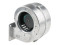 G1G108-AB17-02 ebm-papst Inc. MOTORIZED IMPELLER 