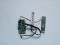 Driver Board for LCD NEC NL8060BC26-30G with VGA function, Replace