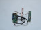 Placa Driver para LCD NEC NL8060BC26-30G com VGA função, substituição 