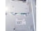 AUO P460HVN02.1 LCD P460HVN02.1 