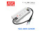 Mean Well HLG-320H-C2100B Power Supply 319.2W 2100ma - Dimmable 