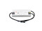 Mean Well HLG-320H-C2100B Power Supply 319.2W 2100ma - Dimmable 