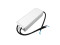 Mean Well HLG-320H-C2100B Power Supply 319.2W 2100ma - Dimmable 