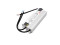 Mean Well HLG-320H-C2100B Power Supply 319.2W 2100ma - Dimmable 