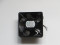 MUTUALMOTOR M115BA1H 100/130V 0,28A 25W 2wires Cooling Fan 