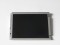 NL6448BC33-64D 10.4&quot; a-Si TFT-LCD,Panel for NEC, used