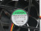 SUNON PF80251B3-0000-G99 12V 2.7W 3 wires Cooling Fan