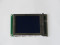 TW2294V-0 G321E - SEIKO LCD, ersättning 