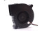 TOTO TYF310LJ02 D07F-12B1S1 12V 0,32A 3,84W Koelventilator 