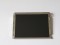 NL6448BC33-31D 10,4&quot; a-Si TFT-LCD Panel för NEC Inventory new 