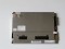 NL6448BC33-31D 10.4&quot; a-Si TFT-LCD Panel for NEC,Inventory new